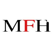MFH Model Factory Hiro