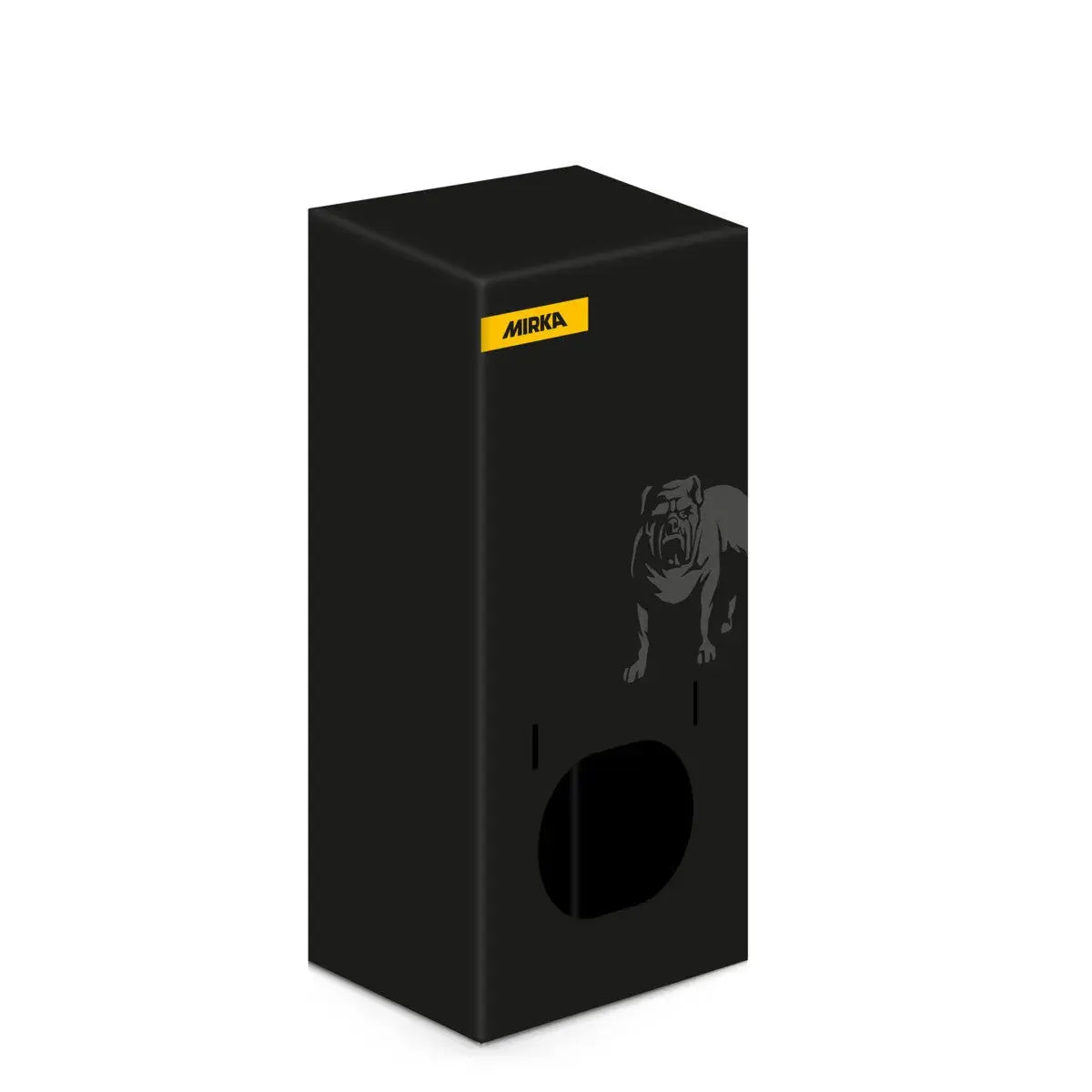 Dispenser