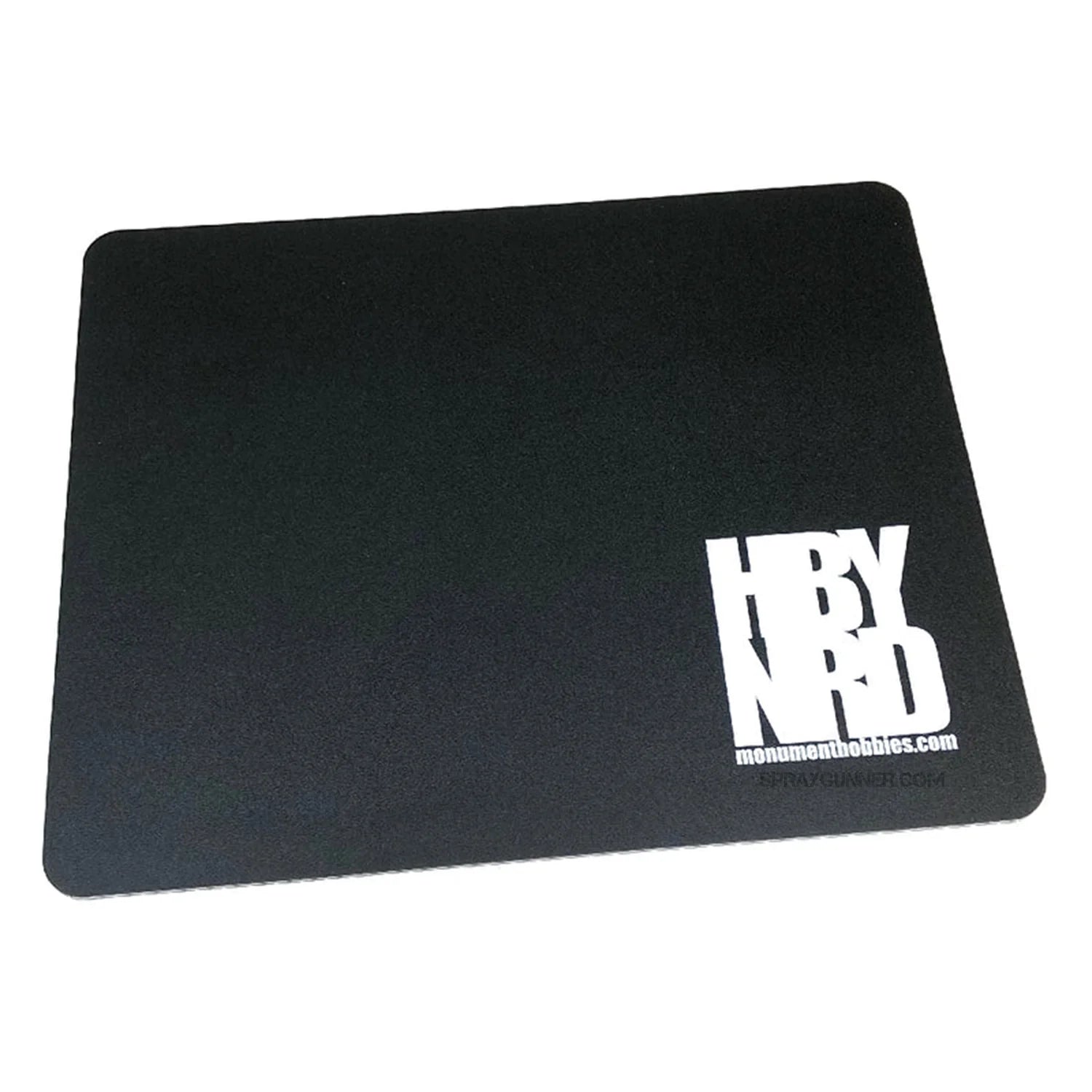 Cutting Mat Tools & Accessories – cutting mat