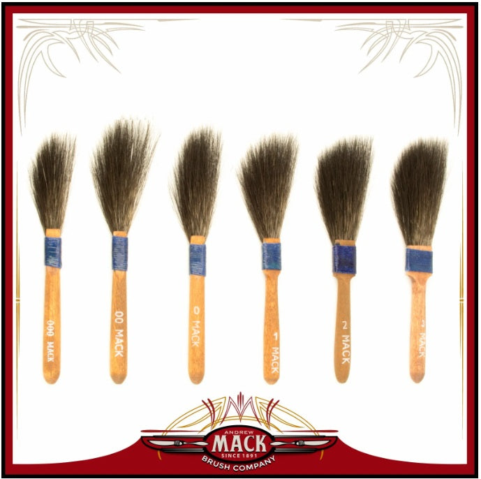Mack-Brushes-for-pinstriping-and-lettering SprayGunner