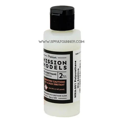 Mission Models russian armor paint WWII colors