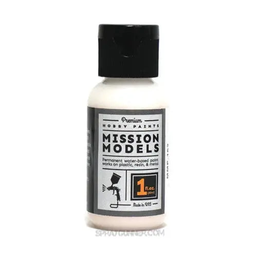 Mission Models Color Change Paints Collection