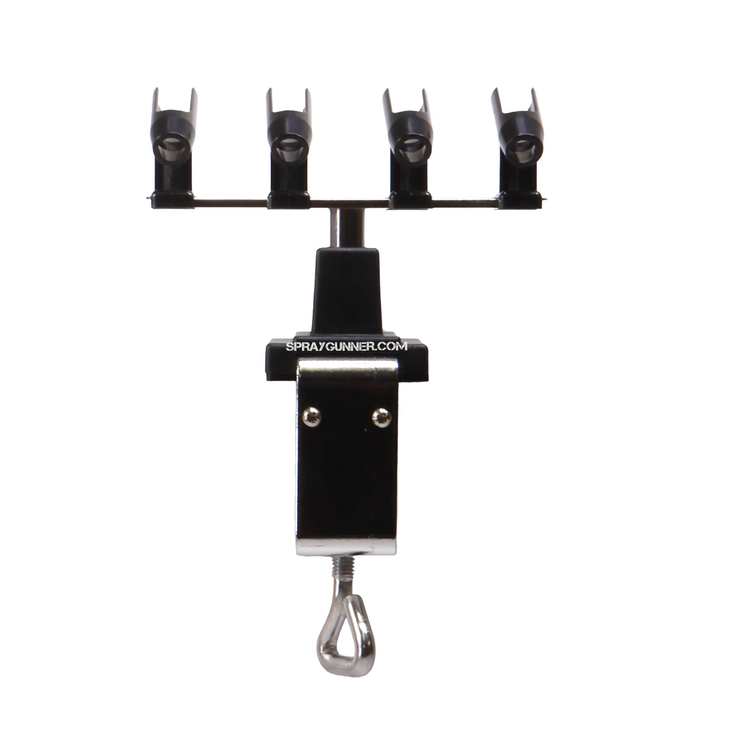 NO-NAME Tools & Equipment | Workholding & Bench Helpers