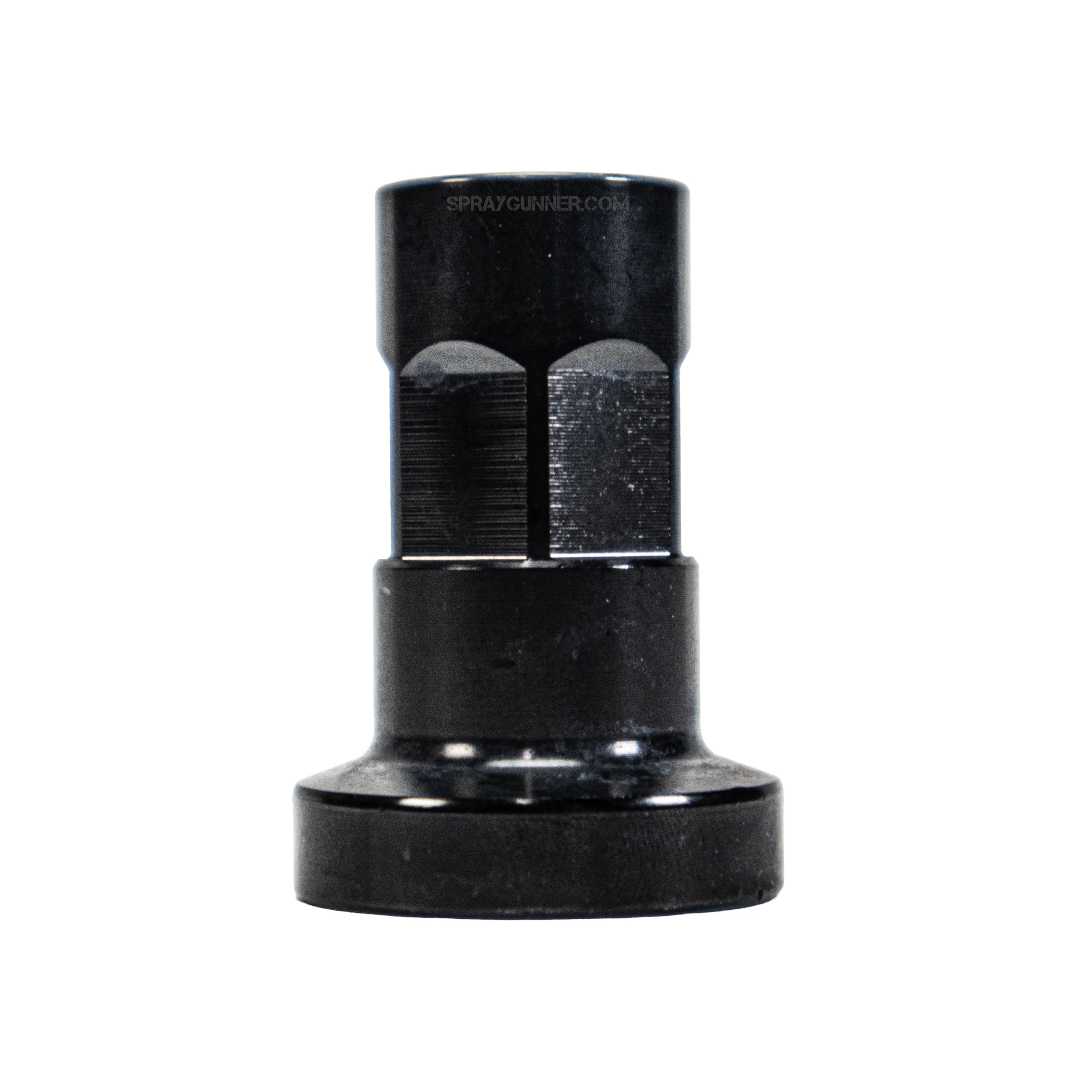 NO-NAME Disposable Paint Cups & PPS Adapters