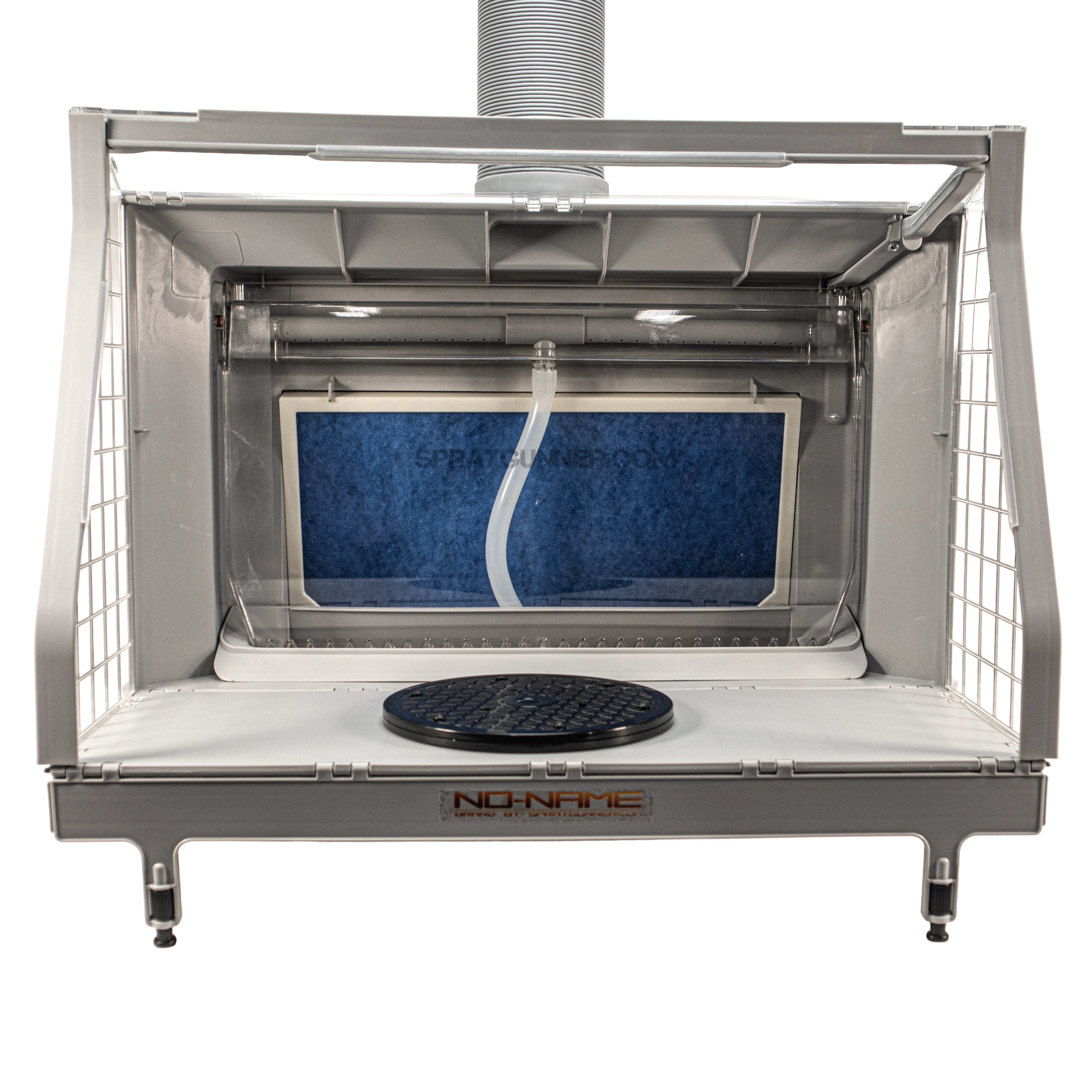 NO-NAME Tools & Equipment | Spray Booths
