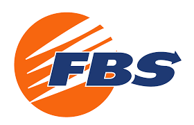 FBS Masking Tapes for Precision & Custom Painting