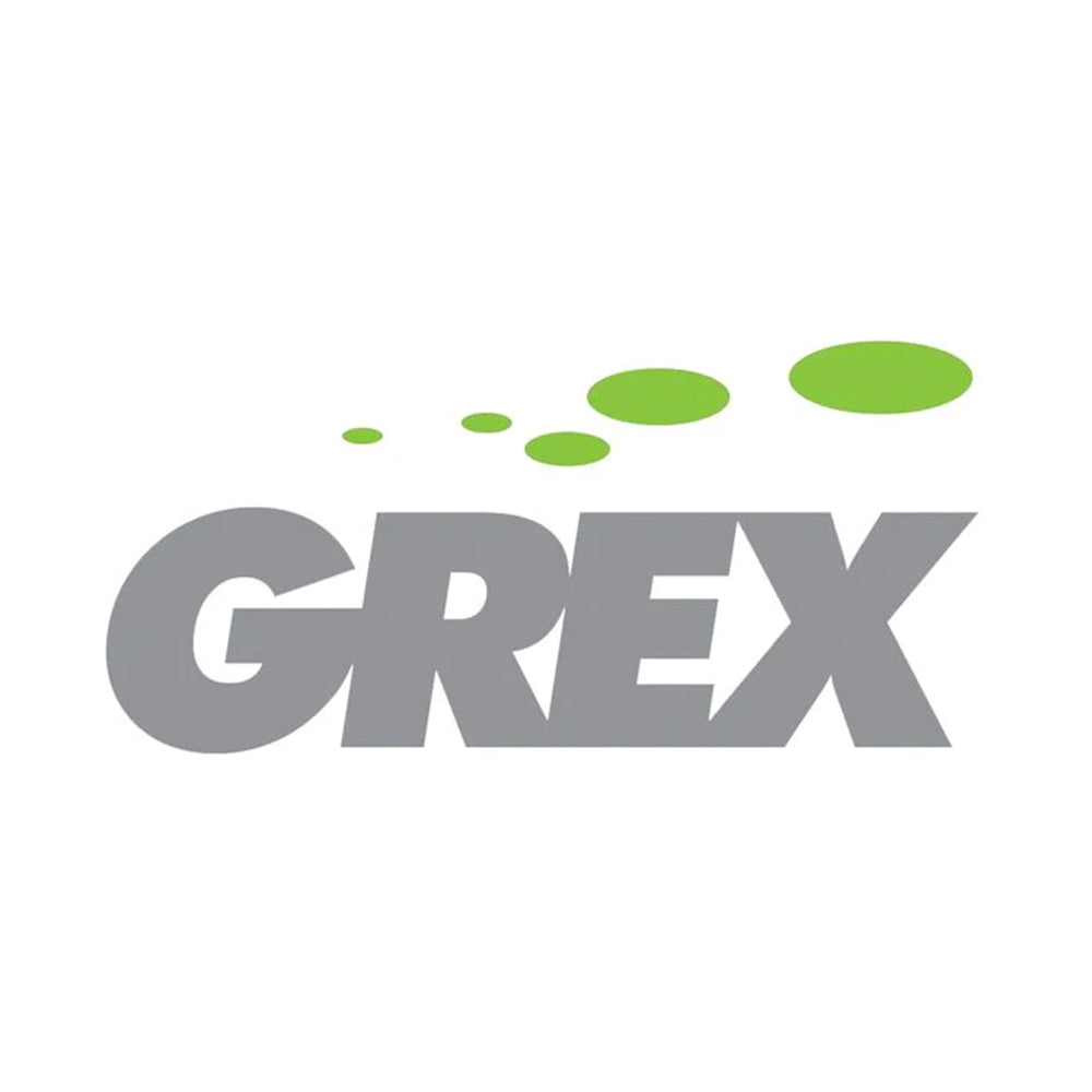 GREX Brand
