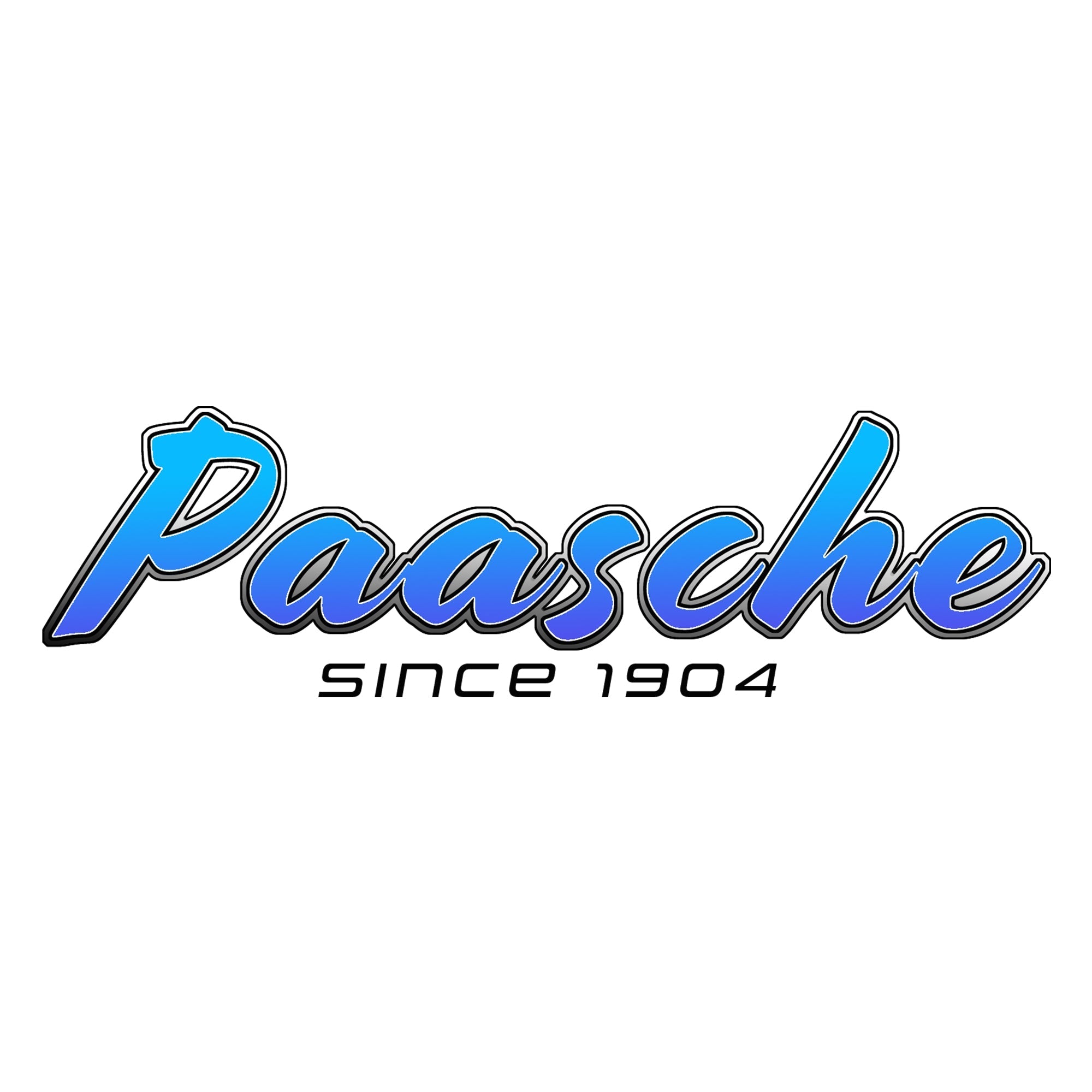 Paasche airbrush parts for Talon series
