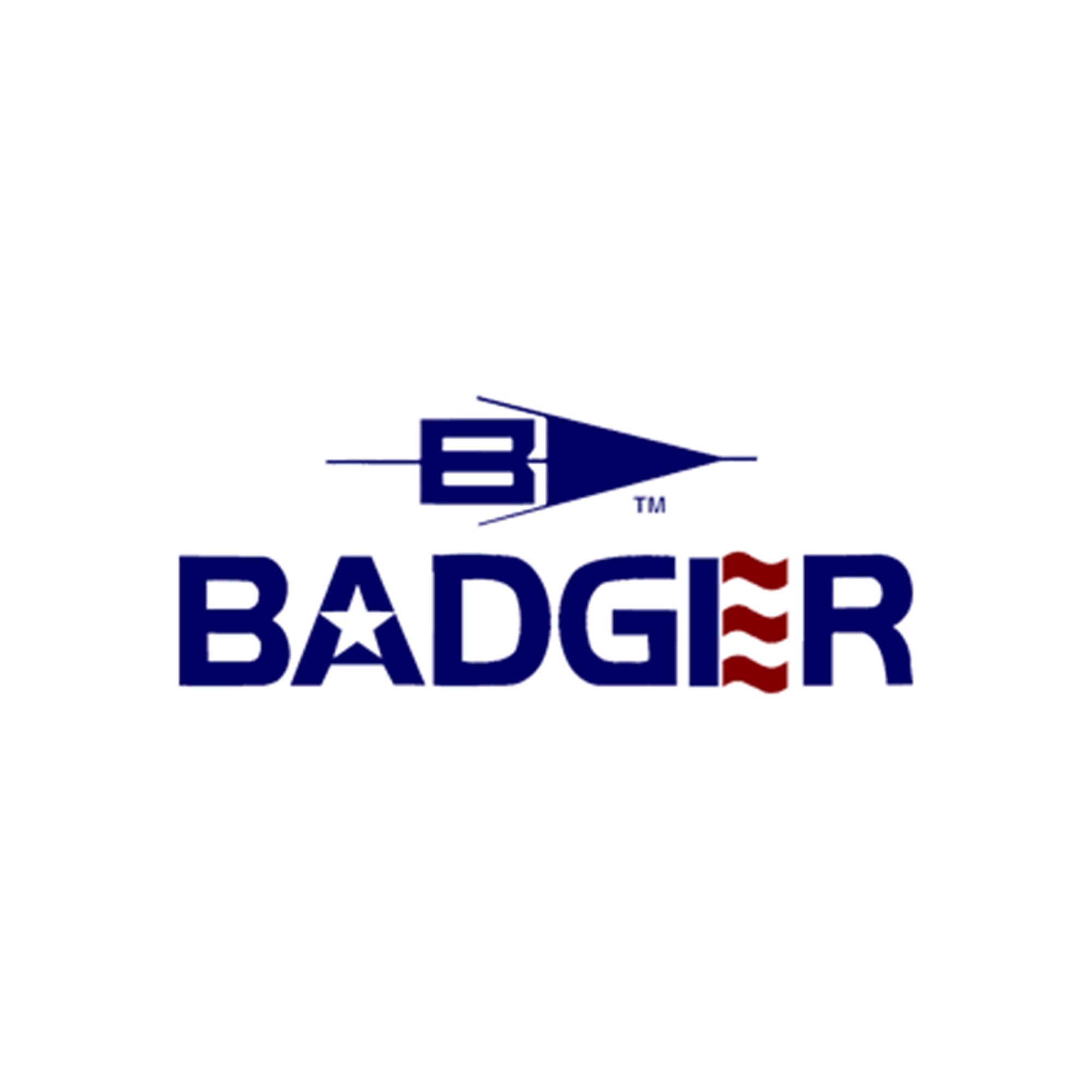 Badger Model 100 airbrush parts