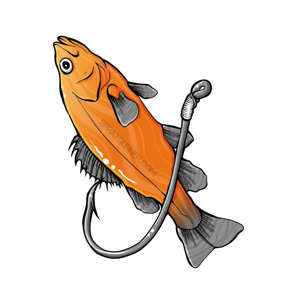 Shop by Category: Fishing Lure
