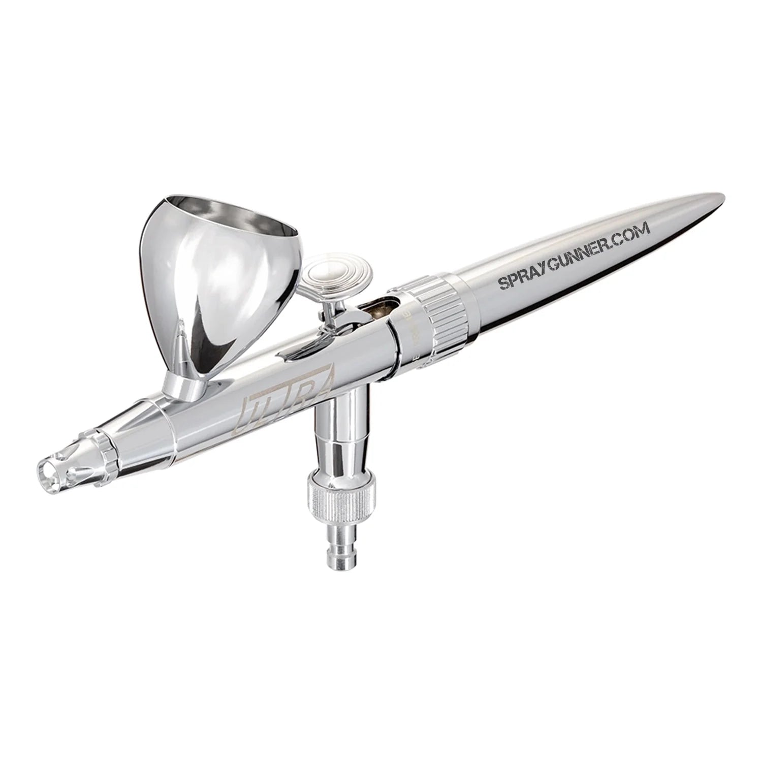 Airbrushes — Free International Shipping