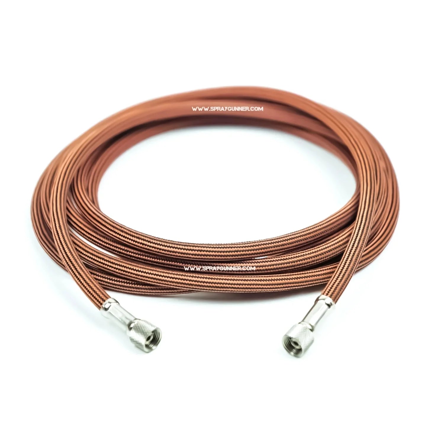 Sparmax Airbrush Accessories & Hoses