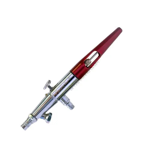 Paasche VL series airbrush