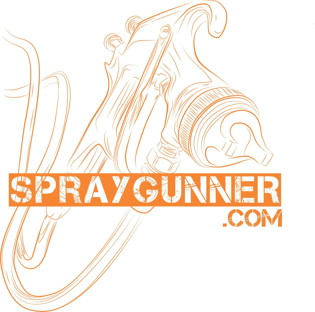 Paint-supplies-at-SprayGunner-Best-Products.-Shipped-Fast. SprayGunner