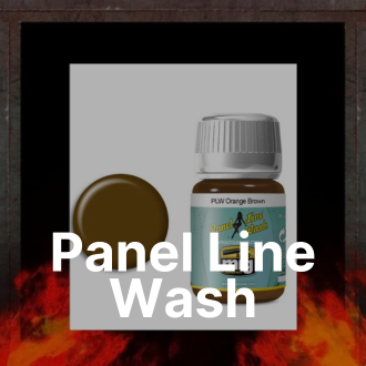 All-Weathering-Products-Panel-Line-Wash SprayGunner