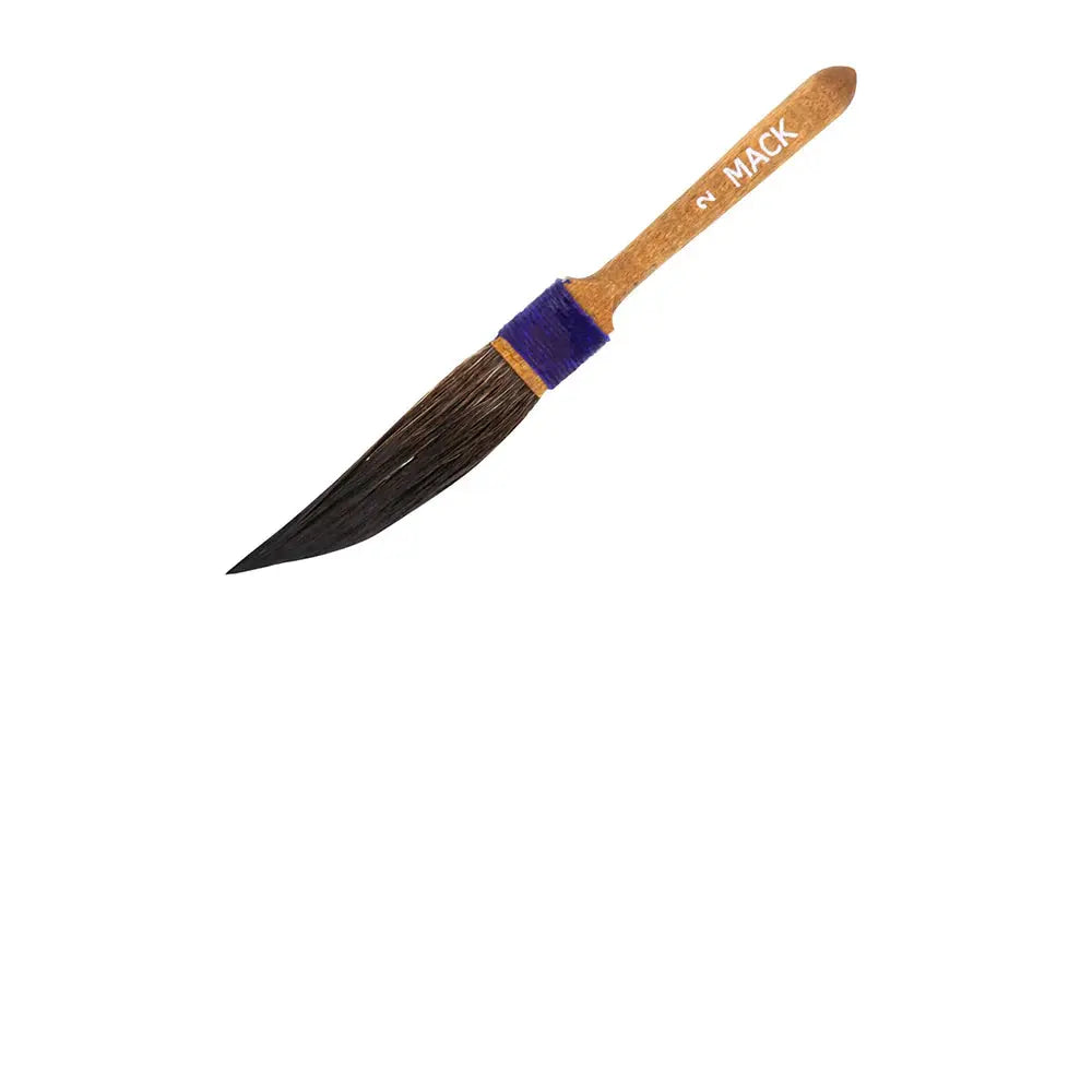 Pinstriping-Brush-sets-and-single-brushes SprayGunner
