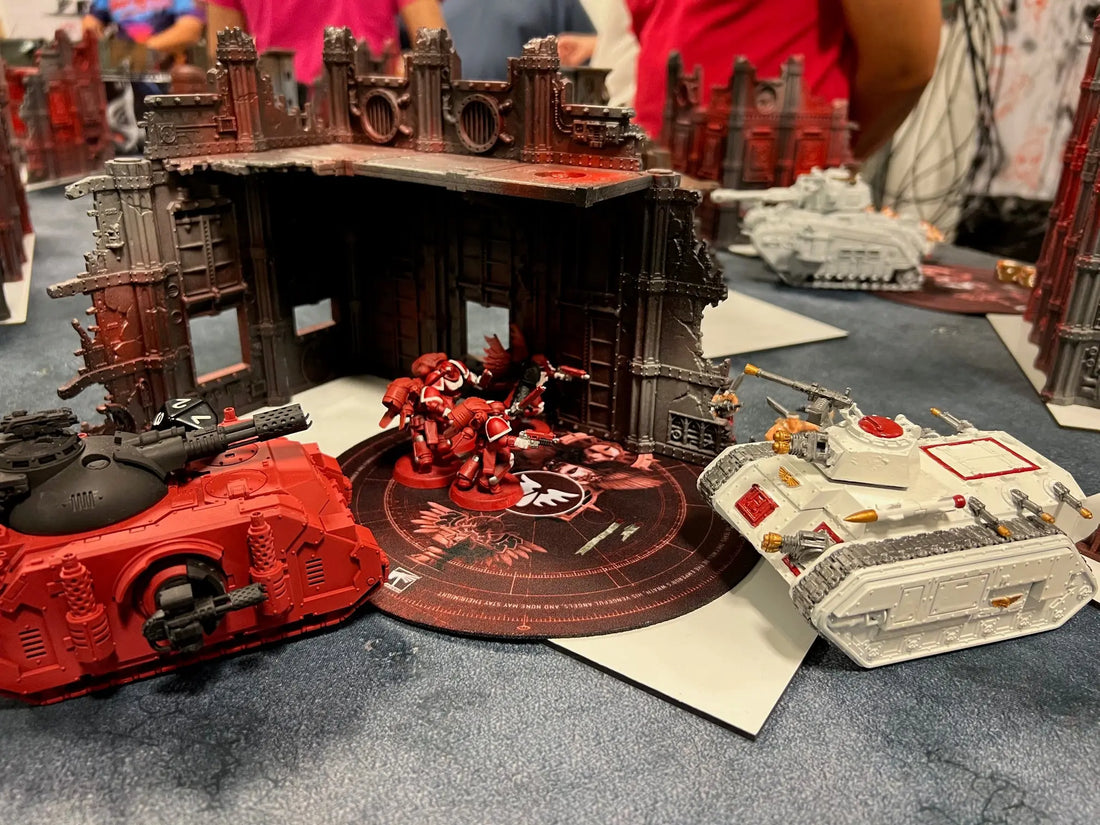 Play-Warhammer-and-other-tabletop-games-at-SprayGunner SprayGunner