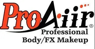 ProAiir-Professional-Body-paint-FX-Makeup SprayGunner