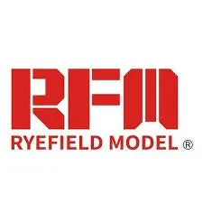 RFM RYEFIELD MODEL