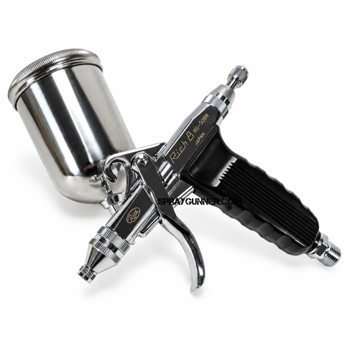 RichPen Spray Guns