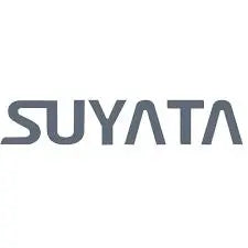 SUYATA Models