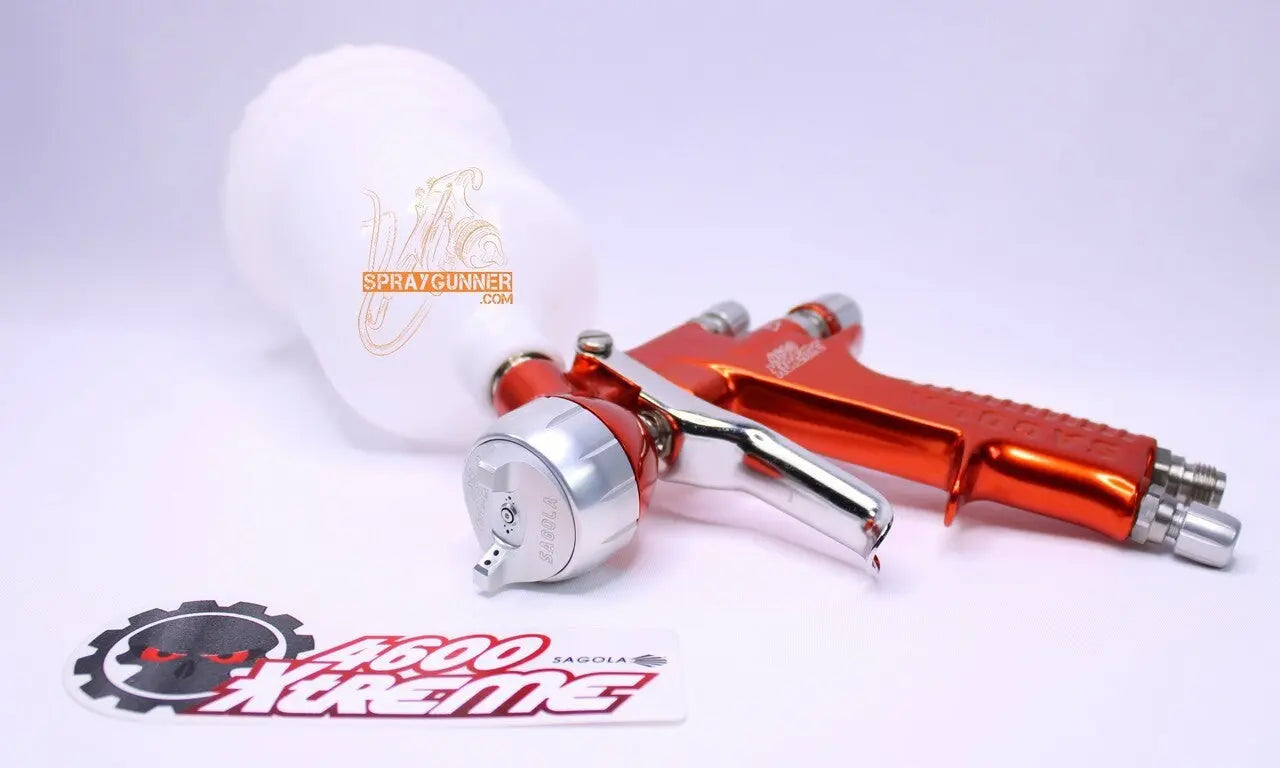 Sagola-4600-series-paint-spray-guns-top-quality-from-Spain SprayGunner