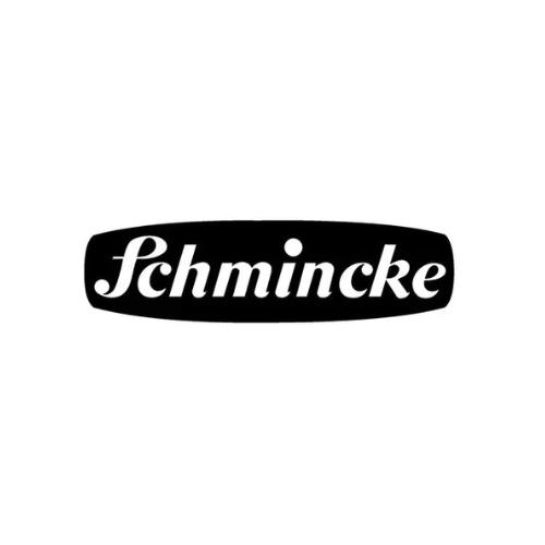 Schmincke-quality-colors-from-Germany SprayGunner