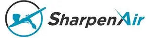 SharpenAir-Airbrush-Needle-Repair-Tool SprayGunner