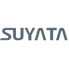SUYATA Models