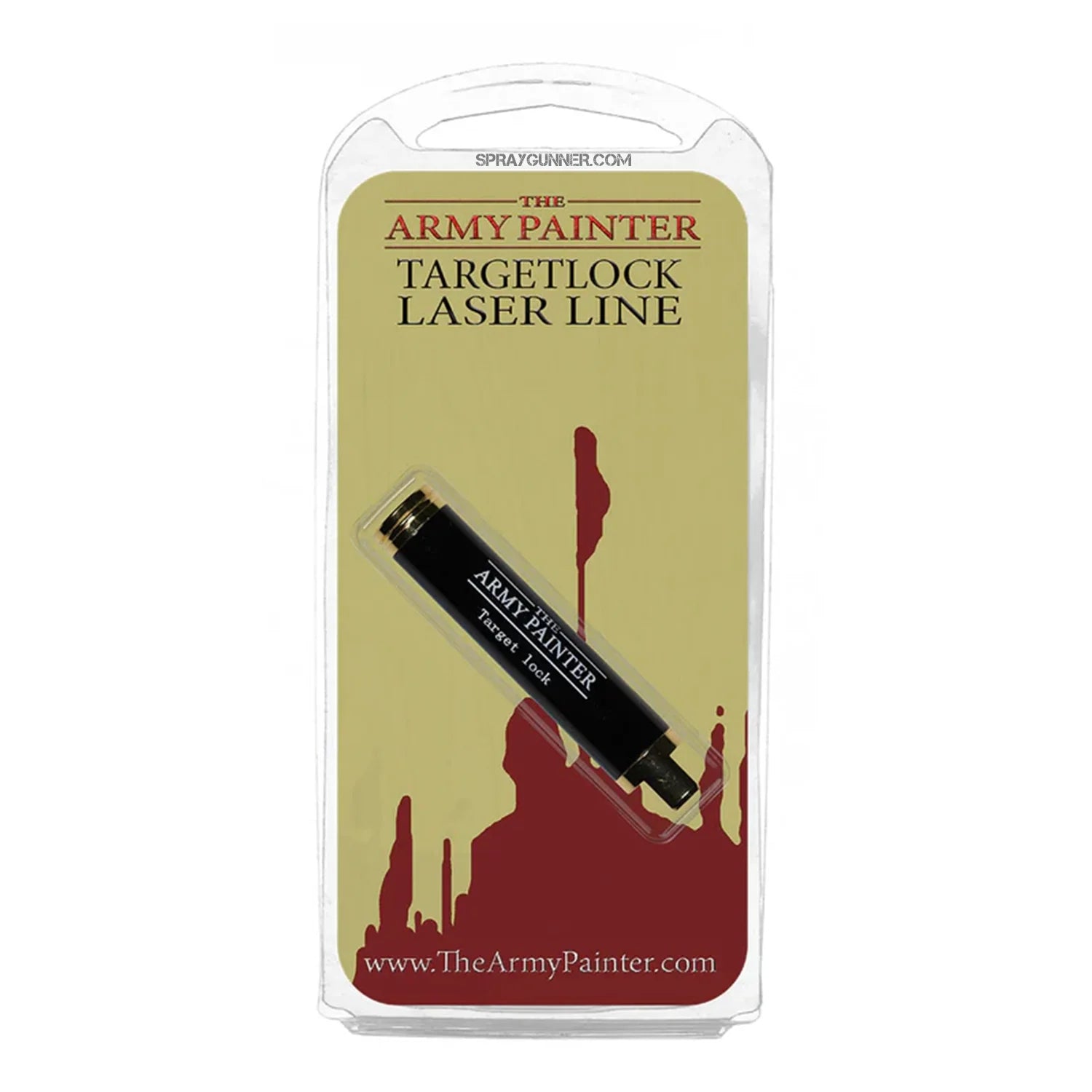 The Army Painter Tools