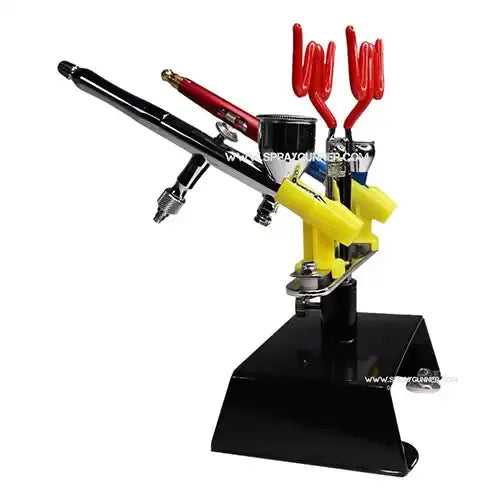 No-Name Accessories | Holders, Stands & Turntables