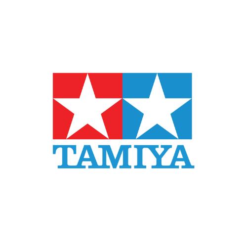 Tamiya-Acrylic-Paints-for-Airbrush SprayGunner