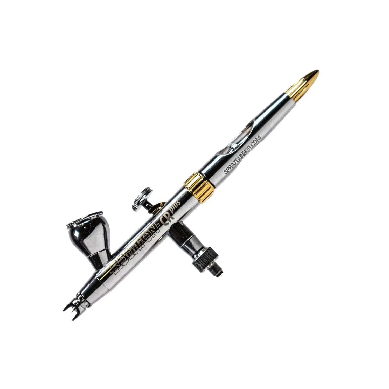 Airbrush for Makeup