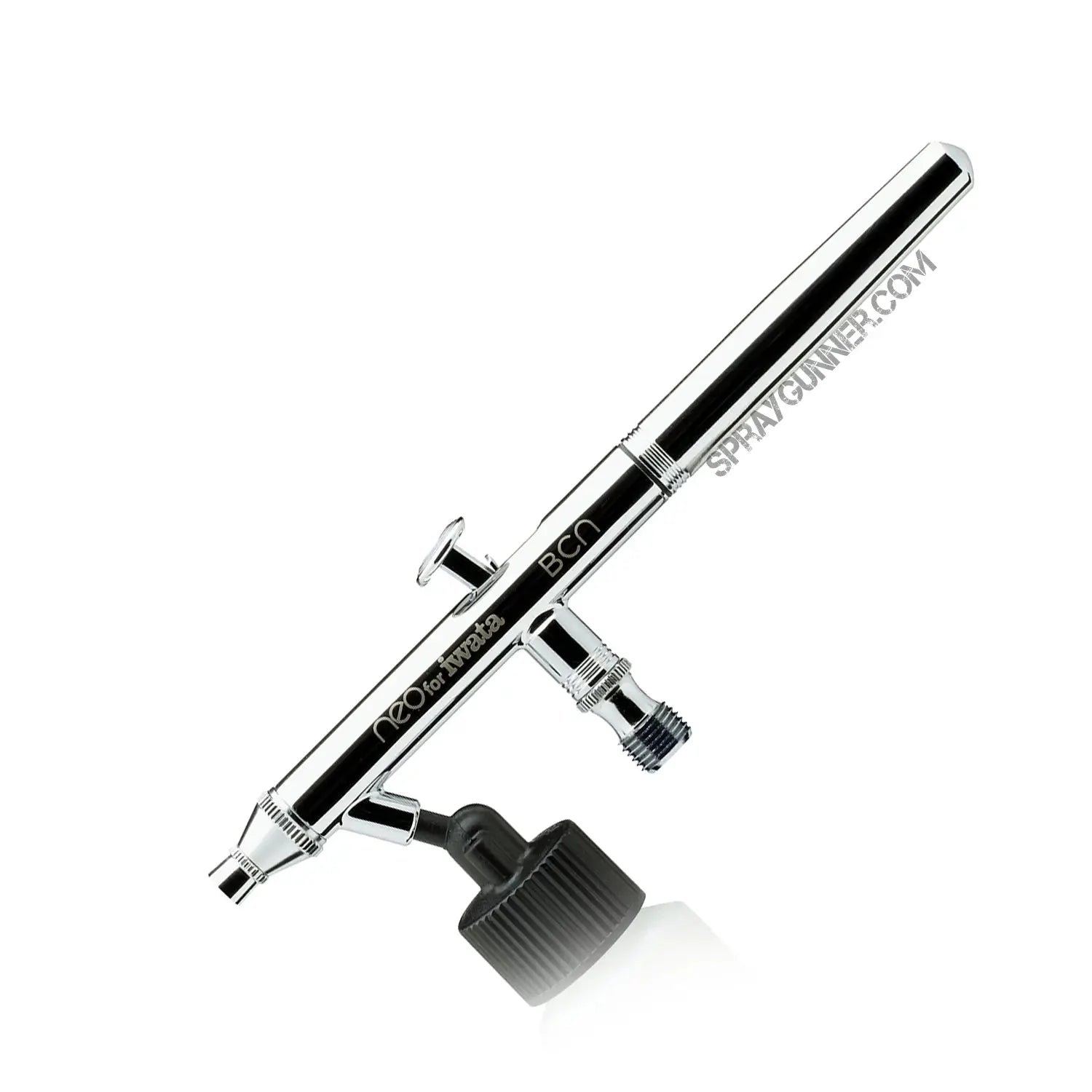 Iwata Neo Airbrushes