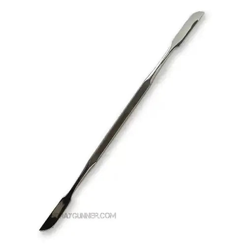 Cutting Device
