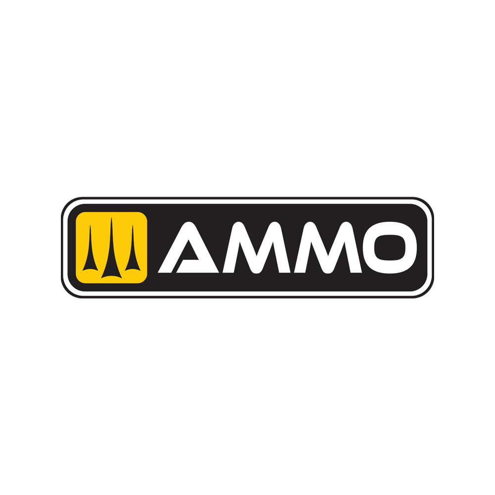 AMMO-by-Mig-acrylic-paints-for-airbrush SprayGunner