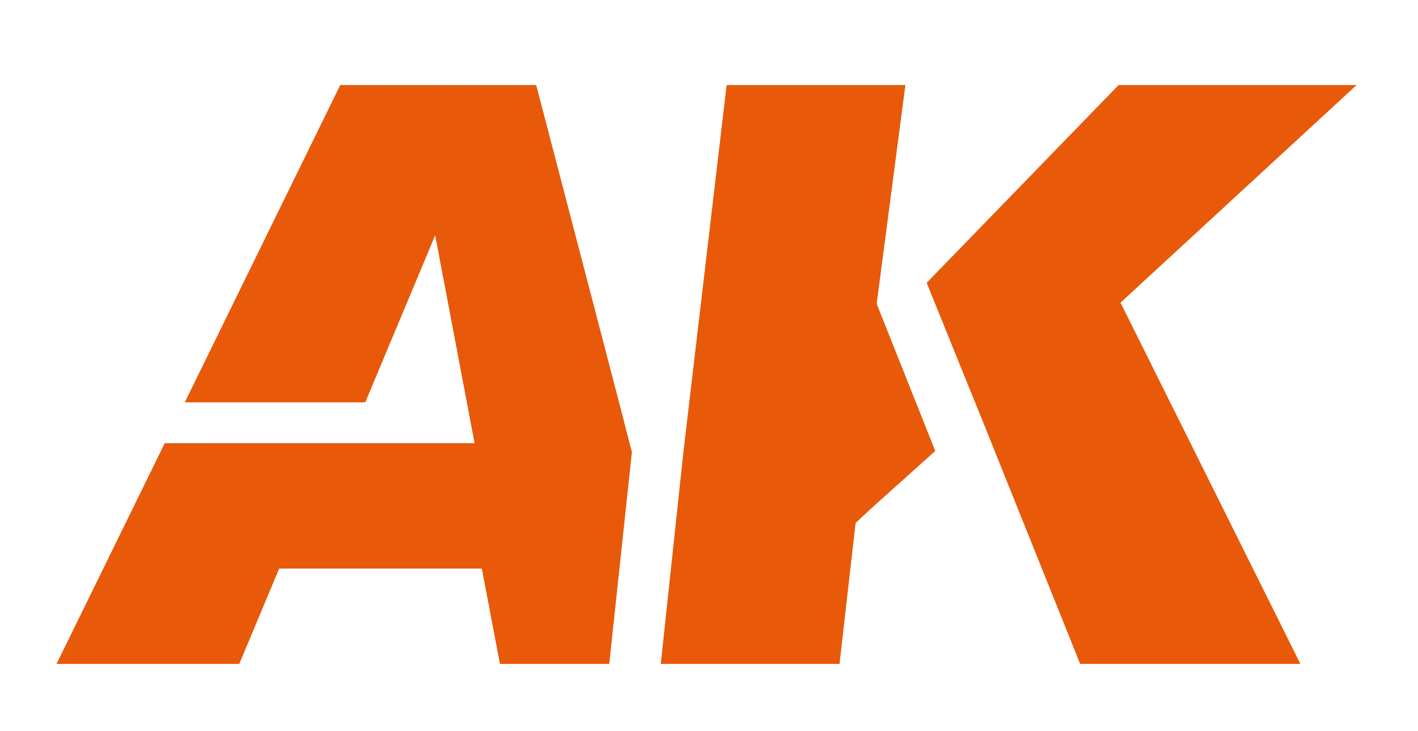 AK Interactive paints, weathering products, primers, pigments, effects, and modeling supplies
