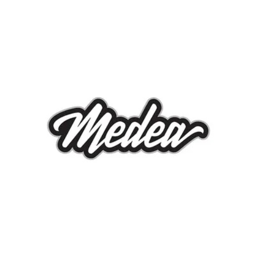 NuWorlds-by-Medea SprayGunner