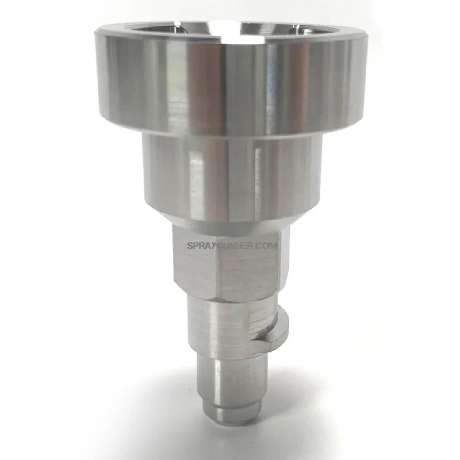 PCS Adaptor