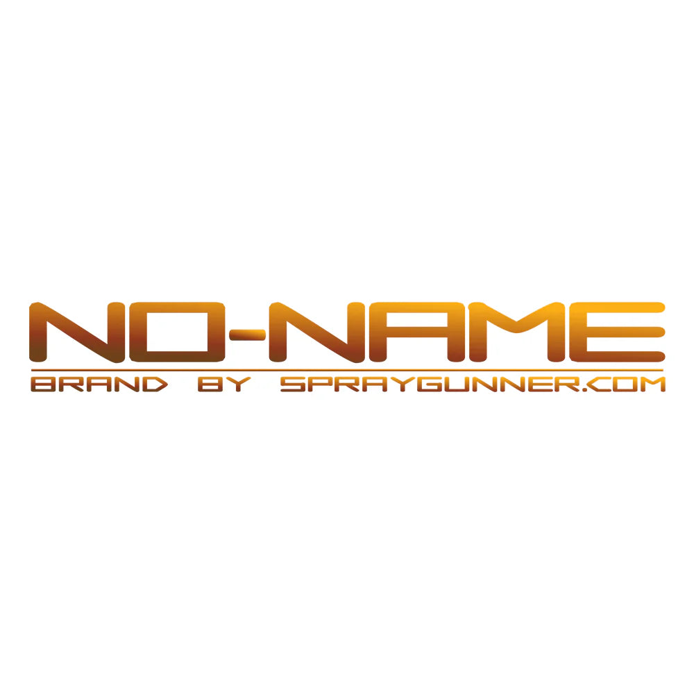 NO-NAME-brand-Acrylic-Paints-for-Airbrush SprayGunner