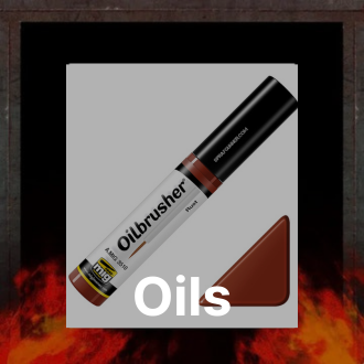 All-Weathering-Products-Oils SprayGunner
