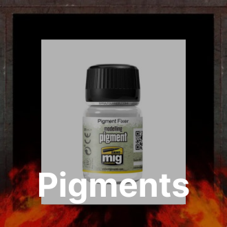 All-Weathering-Products-Pigments SprayGunner