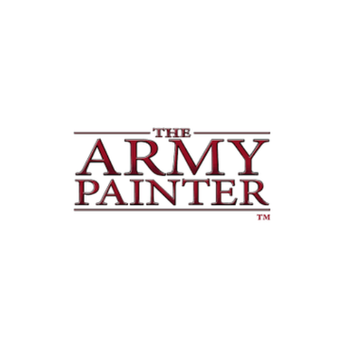 The-Army-Painter-Acrylic-Paints-for-Airbrush SprayGunner