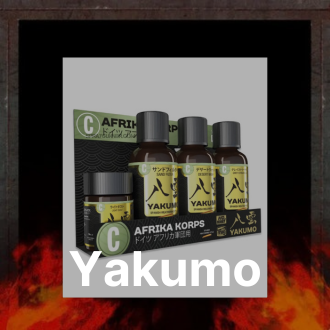 All-Weathering-Products-Yakumo SprayGunner