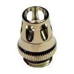 0.15, 0.2mm Air Cap for Evolution, Grafo and Colani Airbrushes Harder & Steenbeck