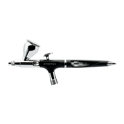 GAAHLERI Aventus Tailor Made Edition Airbrush