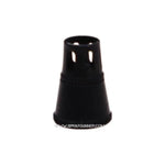 0.2mm Air Cap for Hansa (Black) Harder & Steenbeck