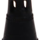 0.2mm Air Cap for Hansa (Black) Harder & Steenbeck