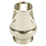0.2mm Air Cap for Harder & Steenbeck ULTRA Airbrushes Harder & Steenbeck