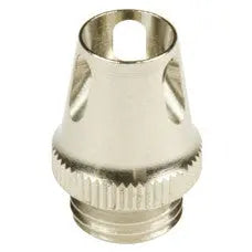 0.2mm Air Cap for Harder & Steenbeck ULTRA Airbrushes Harder & Steenbeck